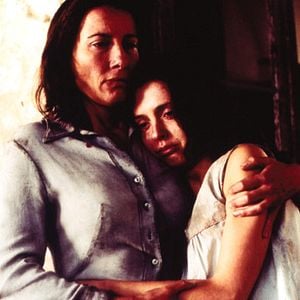 Fotoğraf Kayıp Hayatlar