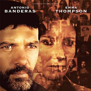 Fotoğraf Christopher Hampton