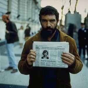 Fotoğraf Christopher Hampton