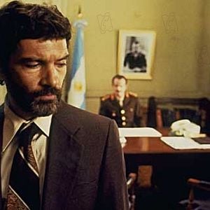 Fotoğraf Christopher Hampton