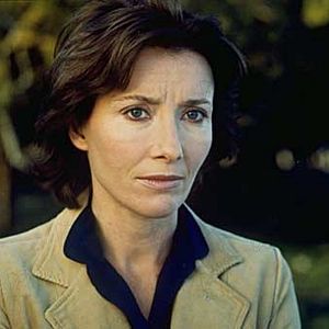 Fotoğraf Christopher Hampton