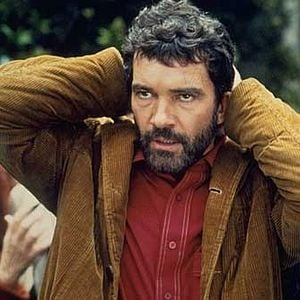 Fotoğraf Christopher Hampton