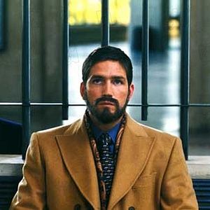 Fotoğraf Jim Caviezel