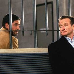 Fotoğraf Jim Caviezel