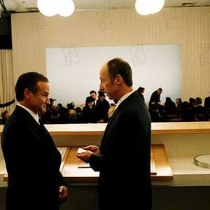 Fotoğraf Robin Williams