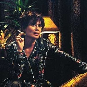 Fotoğraf Mimi Kuzyk