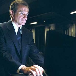 Fotoğraf Robin Williams