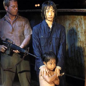 Fotoğraf Güzel Ülke