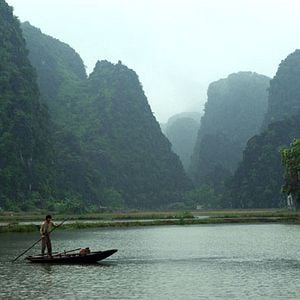 Fotoğraf Güzel Ülke