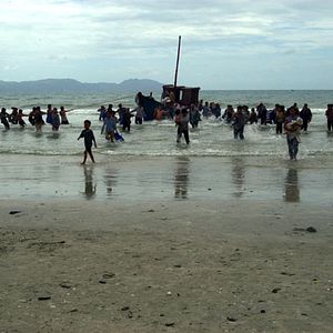 Fotoğraf Güzel Ülke