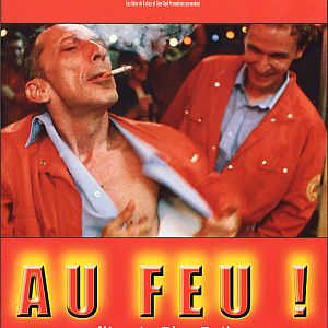 Fotoğraf Pjer Žalica