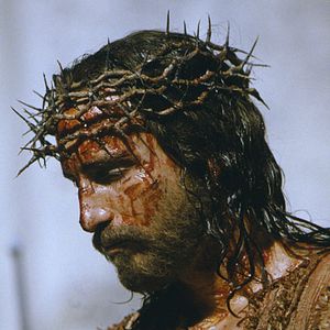 Fotoğraf Mel Gibson