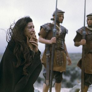 Fotoğraf Mel Gibson