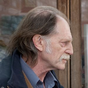 Fotoğraf David Bradley (IV)