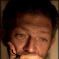 Fotoğraf Vincent Cassel