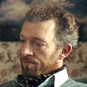 Fotoğraf Vincent Cassel