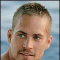 Fotoğraf Paul Walker