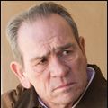 Fotoğraf Tommy Lee Jones