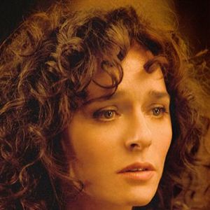 Fotoğraf Valeria Golino