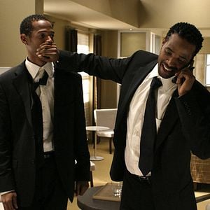 Fotoğraf İki Fıstık