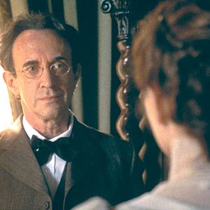 Fotoğraf Jonathan Pryce