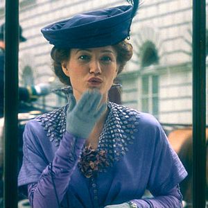 Fotoğraf Sarah Wynter