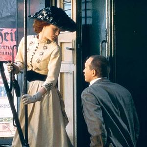 Fotoğraf Sarah Wynter