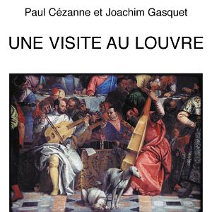 Fotoğraf Jean-Marie Straub