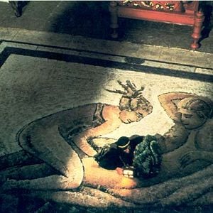 Fotoğraf Brian’ın Hayatı