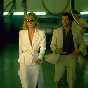 Fotoğraf Yaralı Yüz