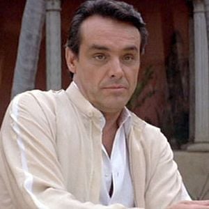 Fotoğraf Yaralı Yüz