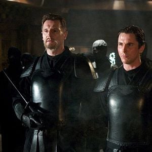 Fotoğraf Liam Neeson