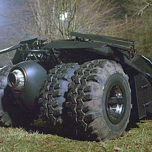 Fotoğraf Christopher Nolan