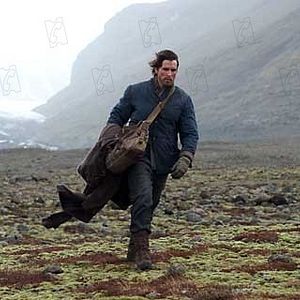 Fotoğraf Christopher Nolan