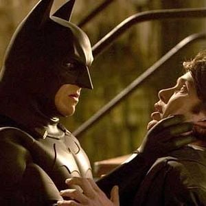 Fotoğraf Christopher Nolan