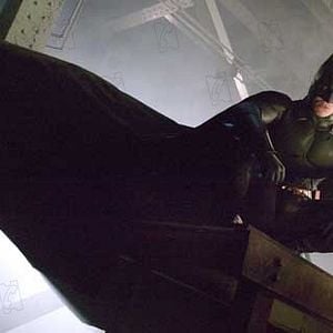 Fotoğraf Christopher Nolan