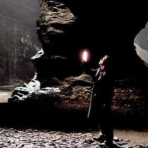 Fotoğraf Batman Başlıyor