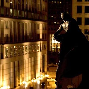 Fotoğraf Christopher Nolan