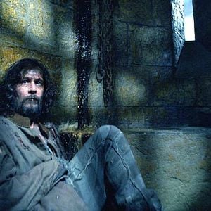 Fotoğraf Gary Oldman