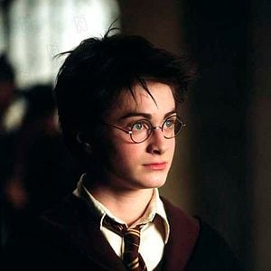 Fotoğraf Daniel Radcliffe
