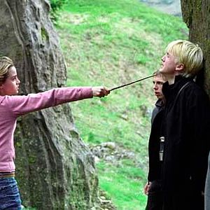 Fotoğraf Alfonso Cuarón