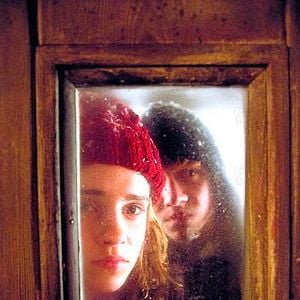 Fotoğraf Harry Potter ve Azkaban Tutsağı