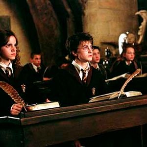 Fotoğraf Daniel Radcliffe