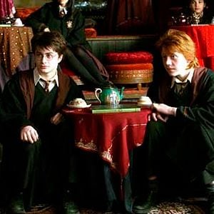 Fotoğraf Daniel Radcliffe