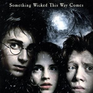 Fotoğraf Harry Potter ve Azkaban Tutsağı