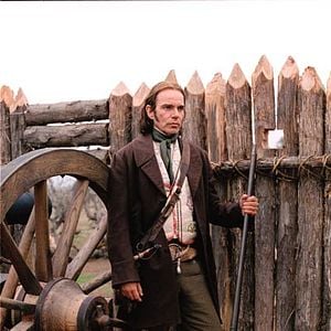 Fotoğraf Billy Bob Thornton