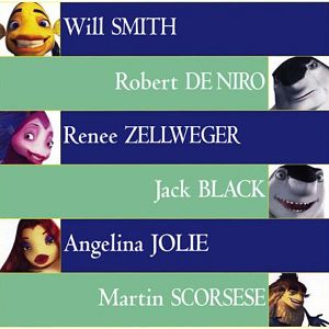 Fotoğraf Köpekbalığı Hikayesi