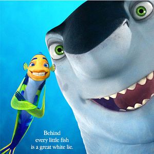 Fotoğraf Vicky Jenson