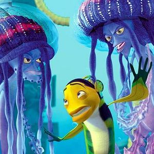 Fotoğraf Vicky Jenson