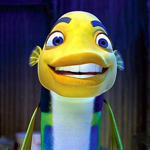 Fotoğraf Vicky Jenson